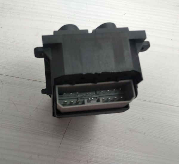 Cam dügme Civic Sol 06- 5 Tuslu