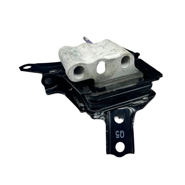 TAKOZ MOTOR COROLLA 1,8 HYBRİD 19-22 ÖN LH