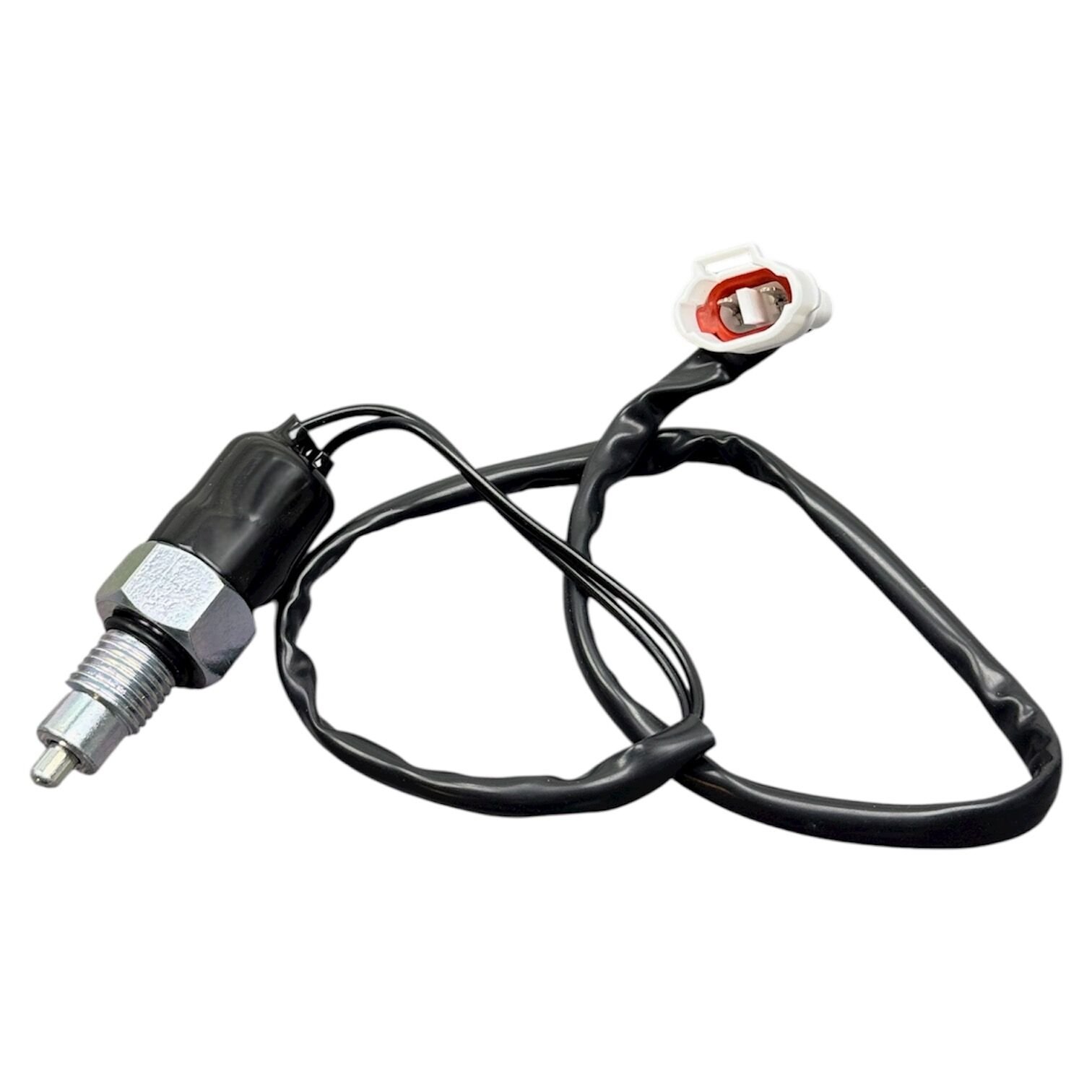 MÜŞÜR GERİ VİTES GRAND VİTARA 2,0 2,5 98-04/ALTO  85-02/SWİFT 90-95/BALENO 92-98