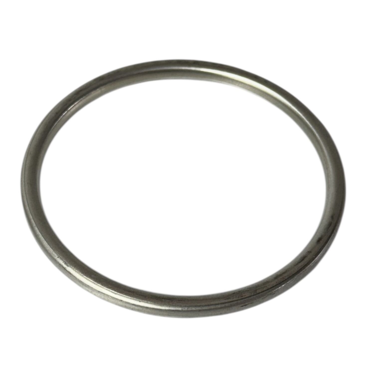 CONTA EKSOZ CIVIC 88-91