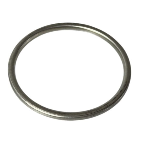 CONTA EKSOZ CIVIC 88-91