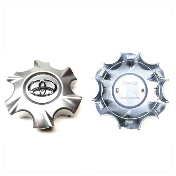 JANT GÖBEK HILUX VİGO 07-13 (11,8 CM)