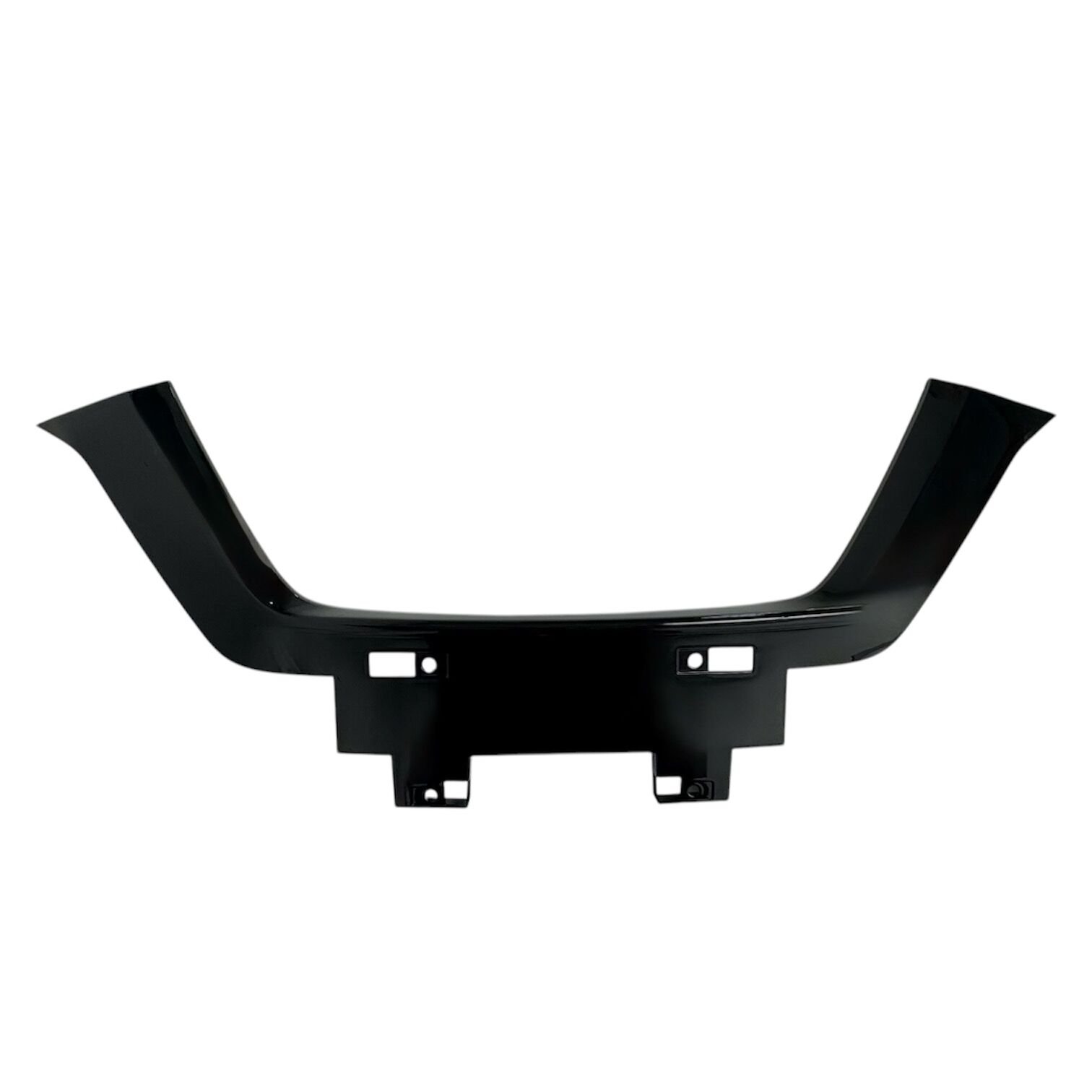 PANJUR X-TRAİL 16-18 ÖN (PLAKALIK ALT)