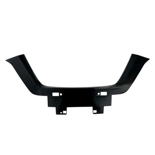 PANJUR X-TRAİL 16-18 ÖN (PLAKALIK ALT)