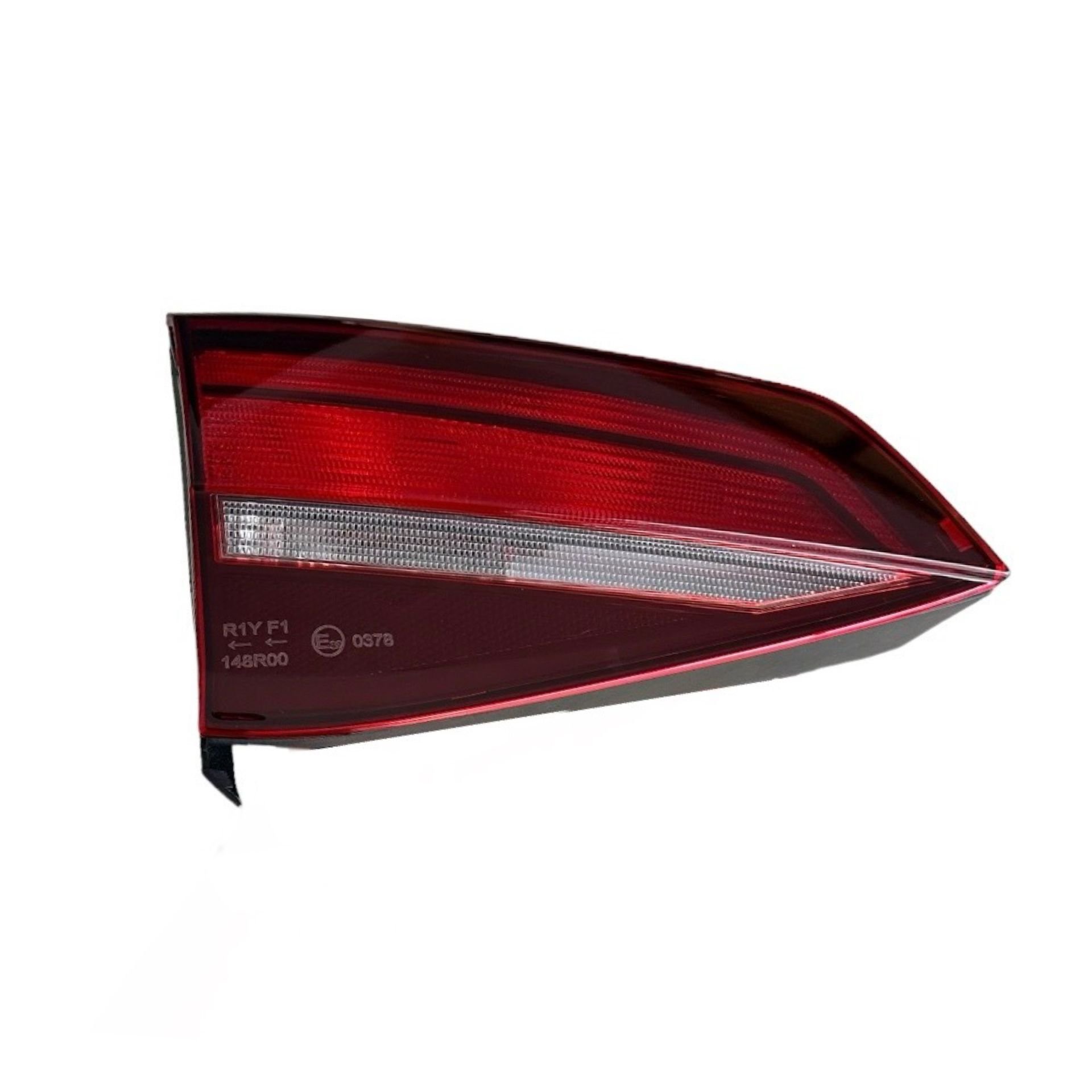 STOP JETTA 7 14-17 İÇ LH