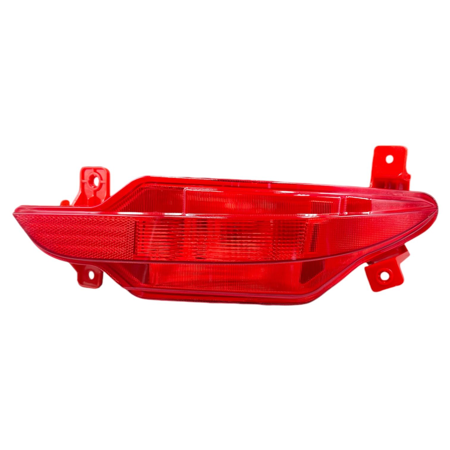 REFLEKTÖR TAMPON TİGGO 7 PRO 22-24 ARKA LH