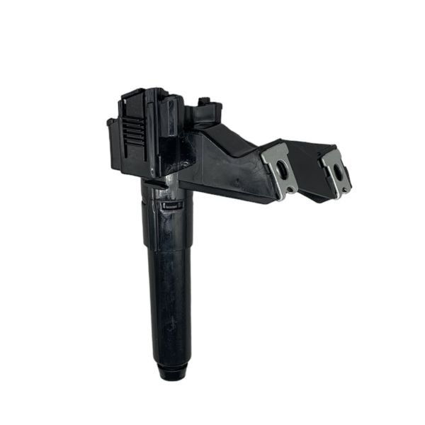 MOTOR FAR YIKAMA L200 15-17 LH