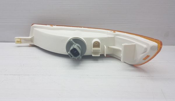 TAMPON SINYALI COROLLA SAG AE101