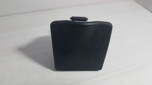 Küllük Accent 95-00 Konsol