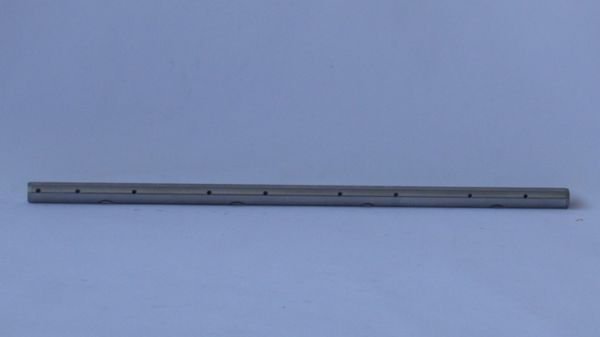 HD35/75 04- KÜLBÜTÖR MİLİ