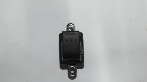 MAZDA 3 2004-2009 CAM DÜĞMESİ ÖN SAĞ