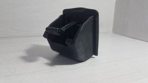 Küllük Accent 95-00 Konsol