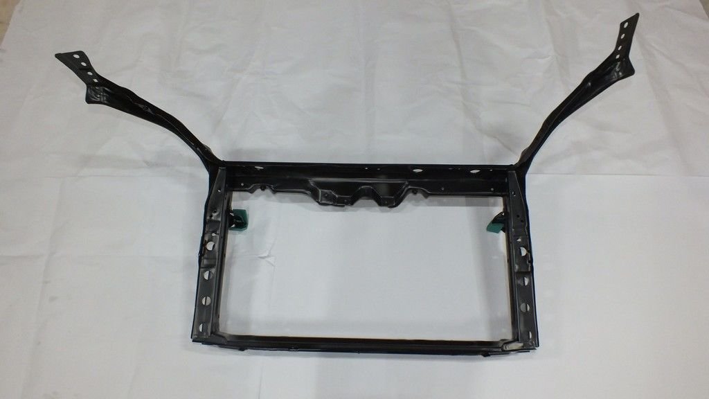 YARIS 99-05 PANEL ÖN