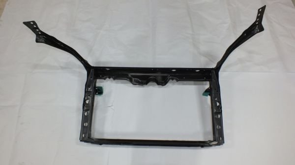 YARIS 99-05 PANEL ÖN