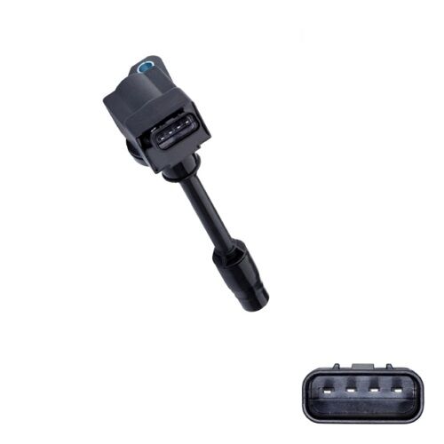 ATESLEME BOBINI COROLLA 19- 1.8 HYBRID / CHR 16- 1.8 / PRIUS 16-