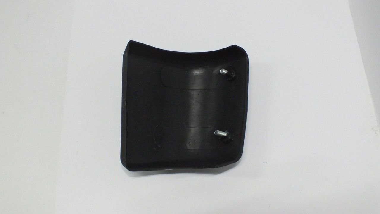 CANTER 304 TAMPON ÖN UCU SOL