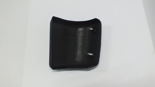 CANTER 304 TAMPON ÖN UCU SOL