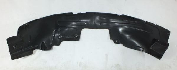 IX 35 2010-2015 ÇAMURLUK DAVLUMBAZI ÖN SOL