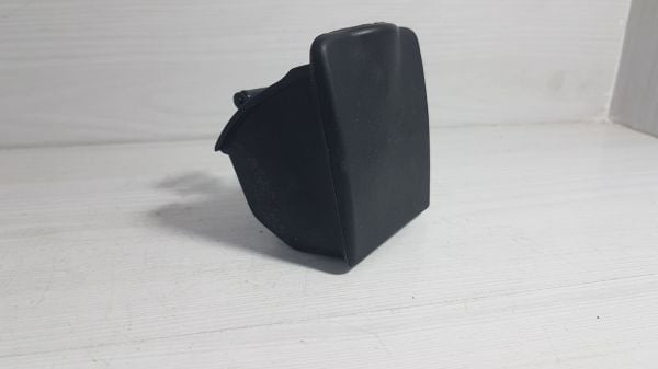 Küllük Accent 95-00 Konsol