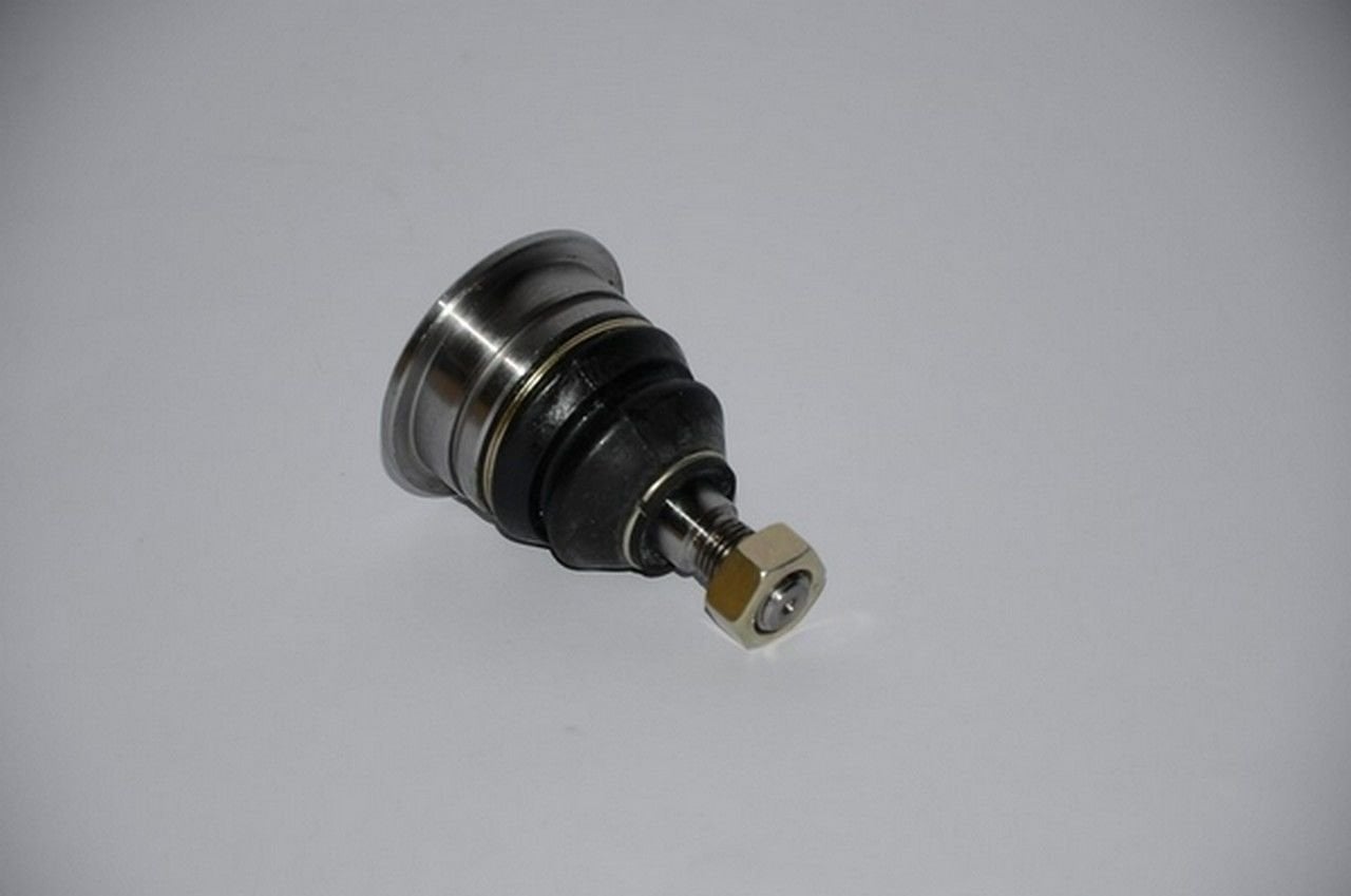 D22 / SKYSTAR 2WD / 4WD PICK-UP 98-05 ÜST ROTİL