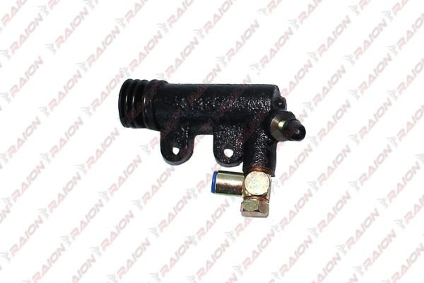DEBRIYAJ ALT MERKEZ- YARIS 99-05