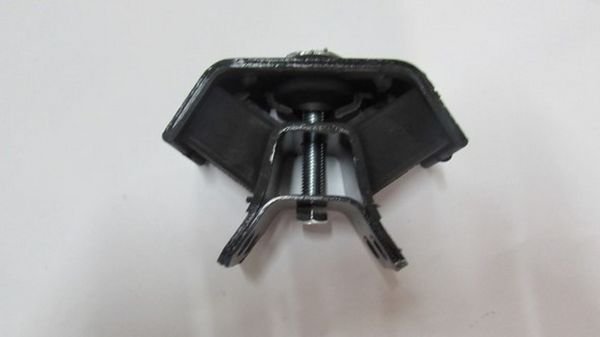 HILUX 2006-2011 4X2 ŞANZUMAN TAKOZU ARKA