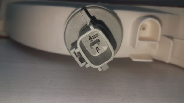 TAMPON SINYALI COROLLA SAG AE101