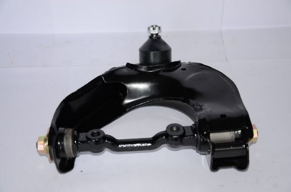 H-100 / L-300 / STAREX SALINCAK ÜST SOL ROTILLİBURÇLU