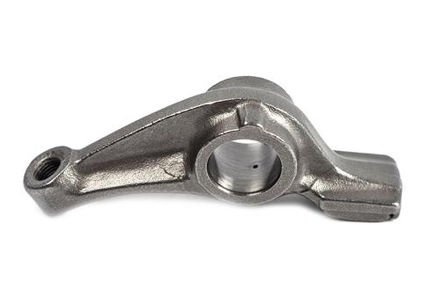 PIYANO TUSU (EMME-EKSOZ CIVATALI)-CARRY-SK410 86- / DAMAS