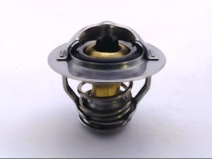 TERMOSTAT (56-82c)- CARISMA 98- / PROTON PERSONA 94- / OUTLANDER / PAJERO