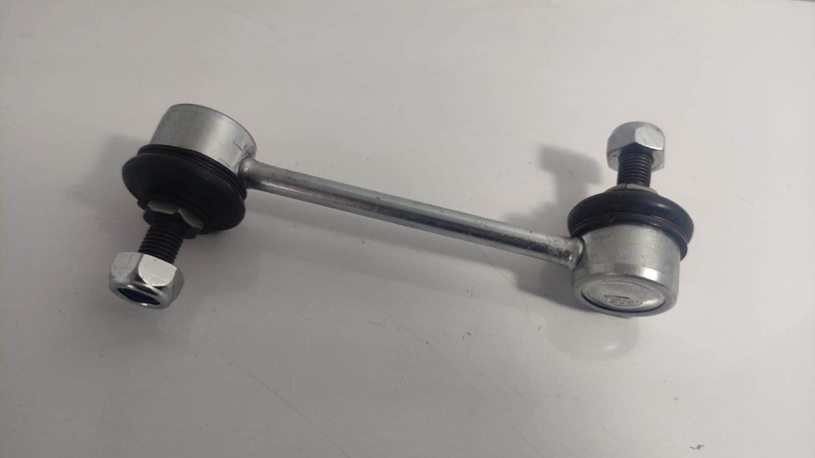 Z Rot Elantra Arka 96-07 R/L