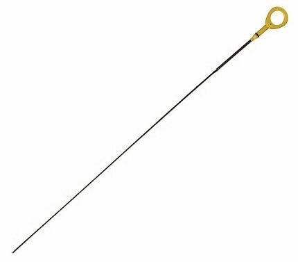 YAG CUBUK COROLLA 02- BENZIN