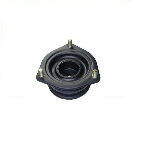 TAKOZ AMORTISOR ALTIMA 88- ON L-R