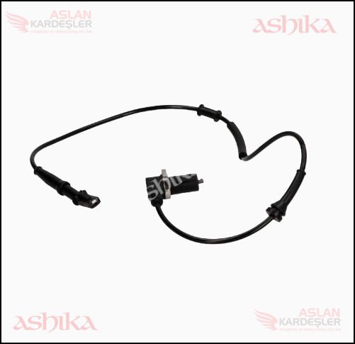 ABS SENSORU ON SOL/SAG- ACCENT 00-02
