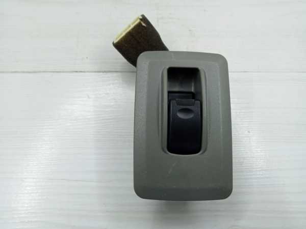 Cam dügme bongo Sağ 97-04