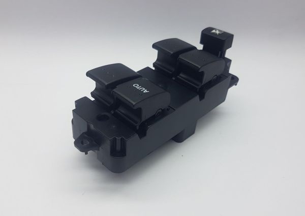 CAM DÜGME MAZDA3 2004-2009 SOL