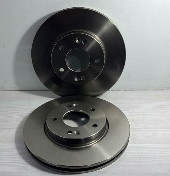 Elantra ön fren disk 11-20 / ceed 12-17 /elantra 16- dizel 280mm tk.