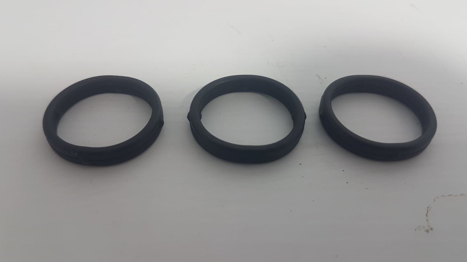 h100 kmy yağ soğutucu oringi 12-