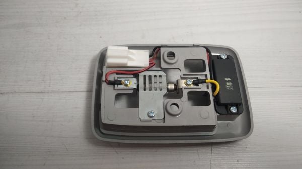 Tavan Lambasi H100 /Kmy