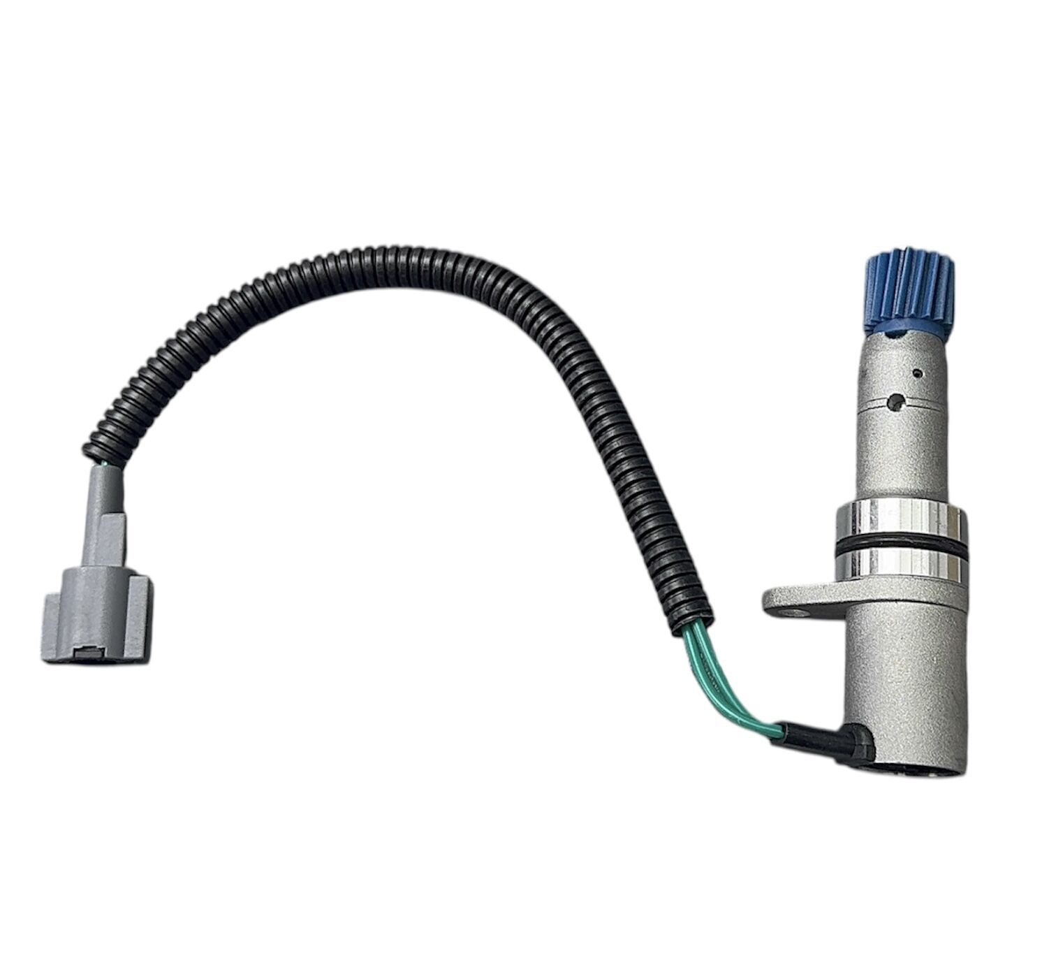 SENSÖR KM HIZ D22 98-02 (DİŞLİLİ)