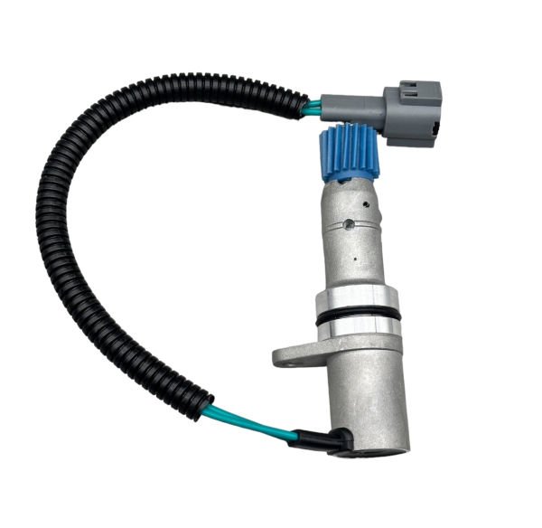 SENSÖR KM HIZ D22 98-02 (DİŞLİLİ)