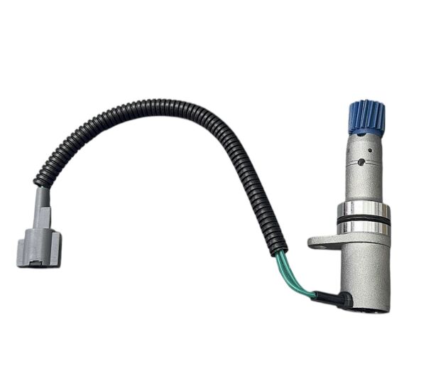 SENSÖR KM HIZ D22 98-02 (DİŞLİLİ)