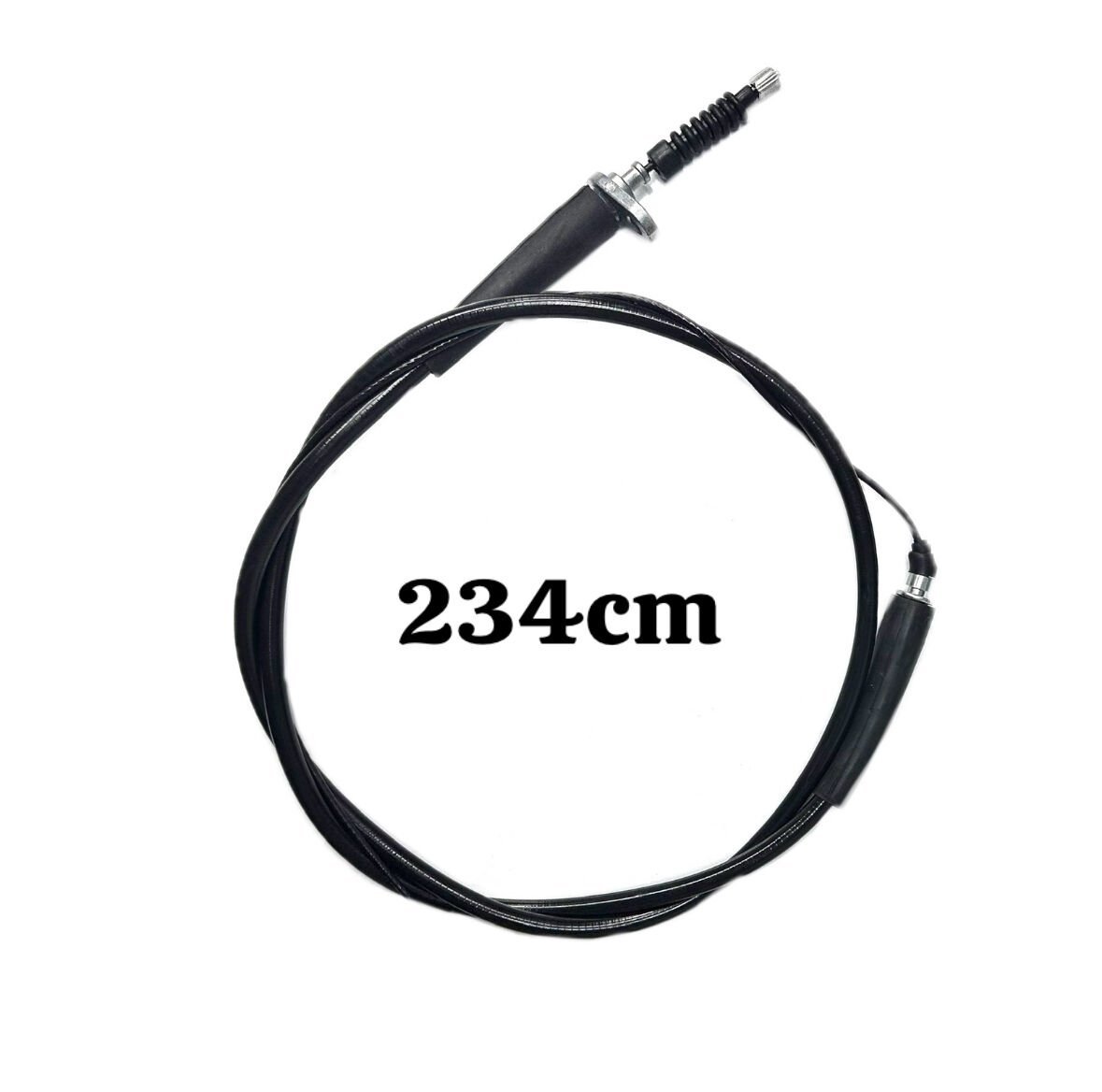 TEL FREN EL D21 91-97 ARKA LH