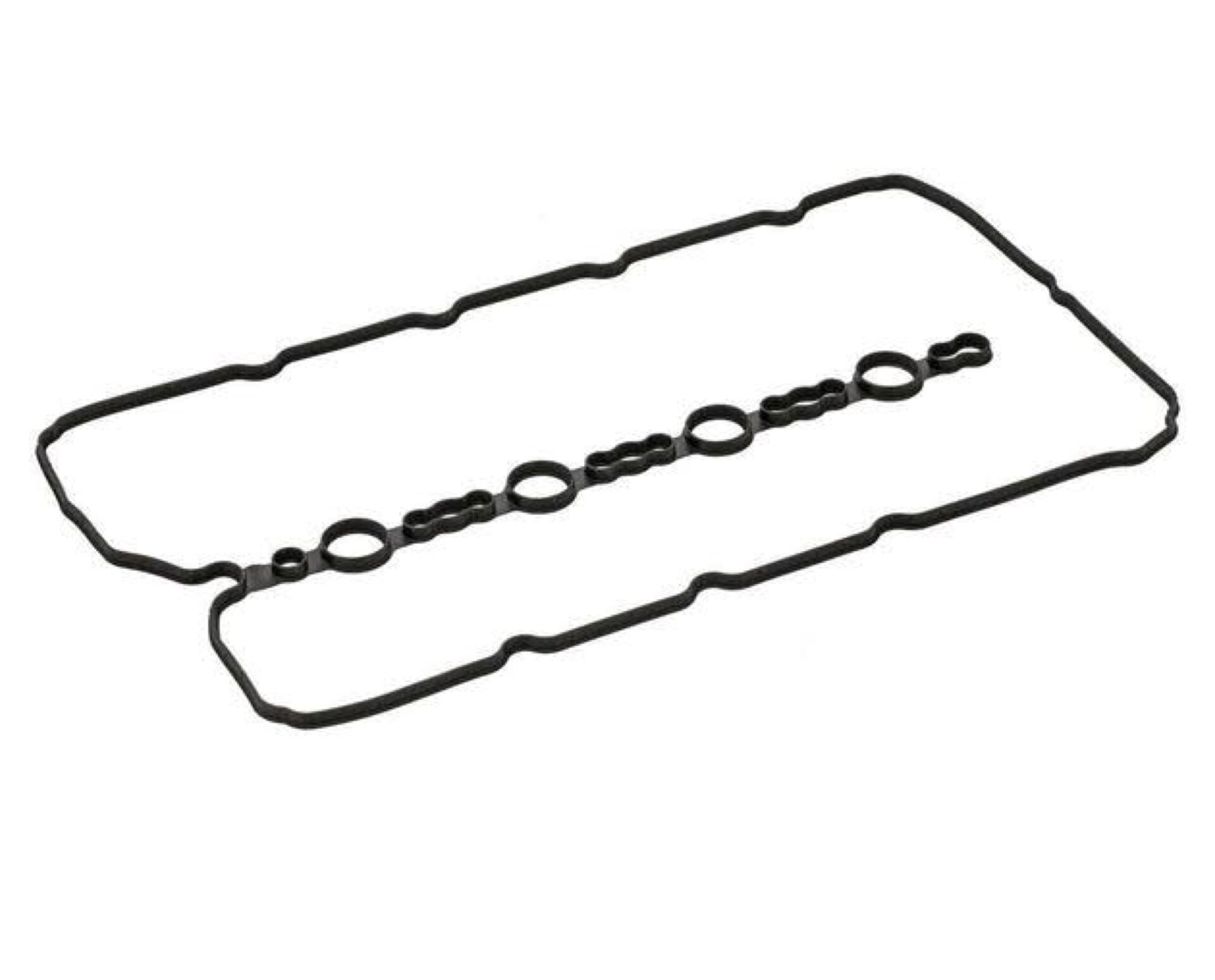 CONTA SUBAP KAPAK L200 15-18