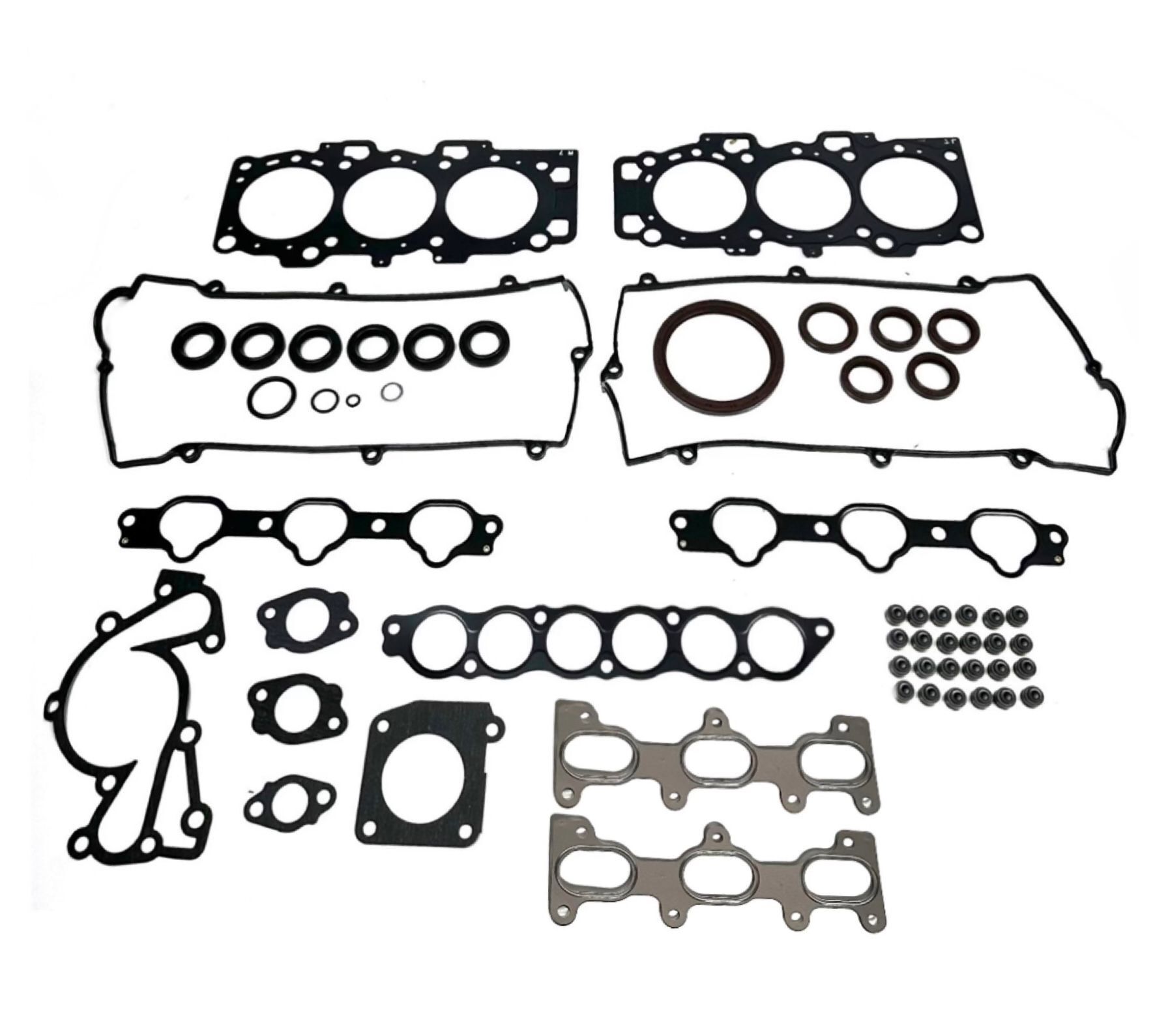 CONTA TAKIM SONATA 2,7 V6 98-05/SANTAFE 2,7 V6  02-09/SPORTAGE 2,7 V6 05-09/TUCSON 2,7 V6 05-09