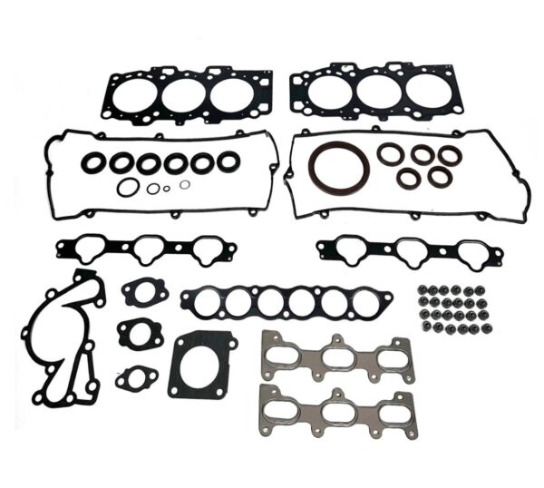 CONTA TAKIM SONATA 2,7 V6 98-05/SANTAFE 2,7 V6  02-09/SPORTAGE 2,7 V6 05-09/TUCSON 2,7 V6 05-09