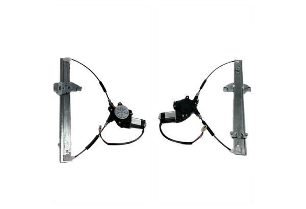 KRİKO CAM BONGO 97-08 ÖN RH (ELEKTRİKLİ-MOTORLU)