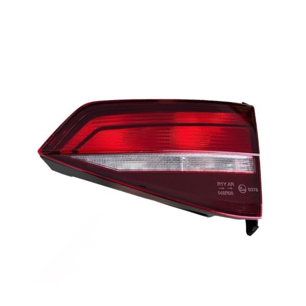 STOP JETTA 7 14-17 İÇ RH