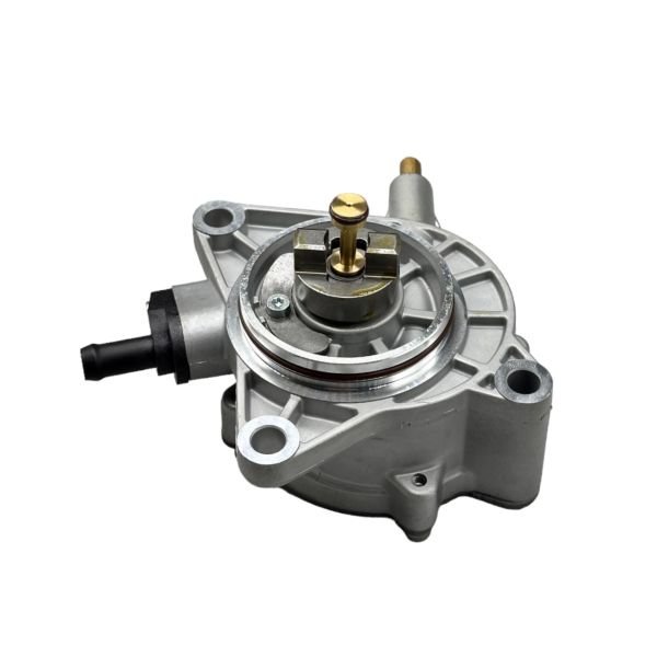 POMPA VAKUM ŞARZ İ20 1,0 17-21/STONİC 1,0 17-21