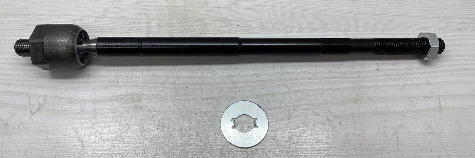 ROTKOLU COROLLA 92-02/RAV4 96-00 HIDROLIK